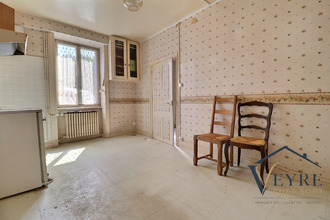  maison vic-le-comte 63270