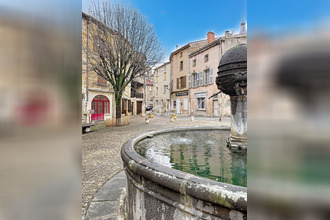  maison vic-le-comte 63270