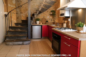  maison vic-le-comte 63270