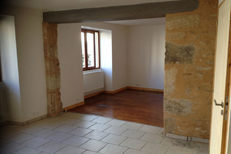  maison vic-le-comte 63270
