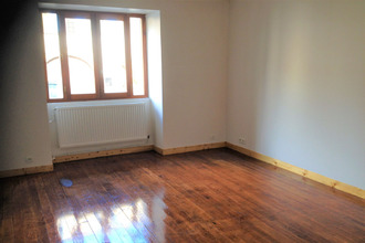  maison vic-le-comte 63270