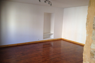  maison vic-le-comte 63270