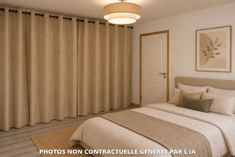  maison vic-le-comte 63270