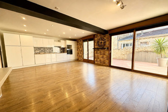  maison vic-le-comte 63270