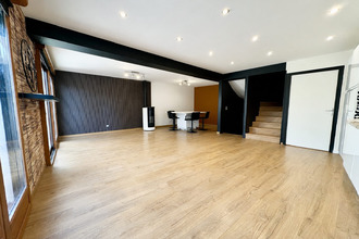  maison vic-le-comte 63270