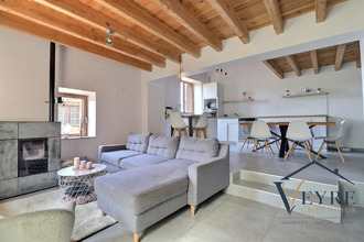  maison vic-le-comte 63270
