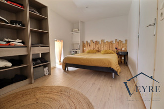 maison vic-le-comte 63270