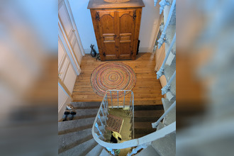  maison vic-le-comte 63270