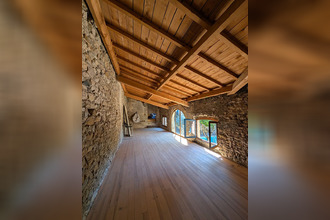  maison vic-le-comte 63270