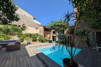  maison vic-le-comte 63270