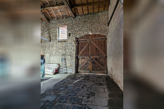  maison vic-le-comte 63270