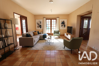  maison vic-le-comte 63270
