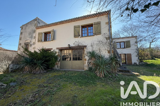 maison vic-le-comte 63270