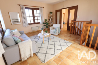  maison vic-le-comte 63270
