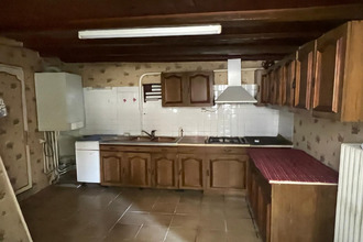  maison vic-le-comte 63270