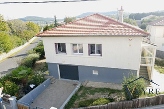  maison vic-le-comte 63270