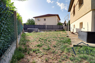  maison vic-le-comte 63270