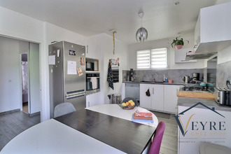  maison vic-le-comte 63270