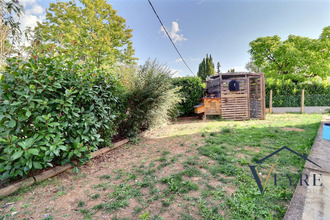  maison vic-le-comte 63270