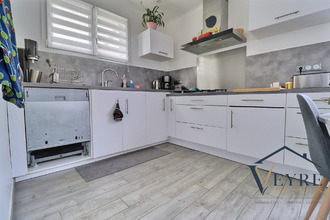  maison vic-le-comte 63270