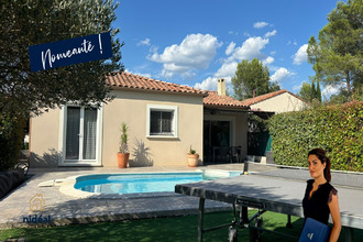  maison vic-le-fesq 30260