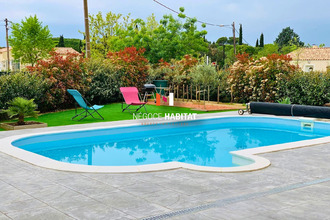  maison vic-le-fesq 30260