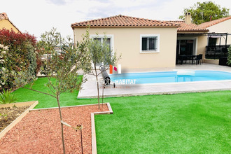  maison vic-le-fesq 30260