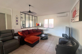  maison vic-le-fesq 30260