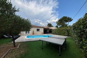  maison vic-le-fesq 30260