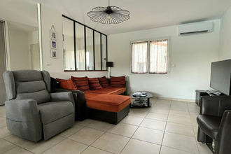  maison vic-le-fesq 30260