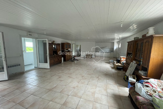  maison vic-sur-aisne 02290