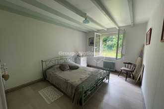  maison vic-sur-aisne 02290