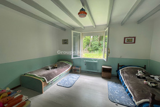  maison vic-sur-aisne 02290