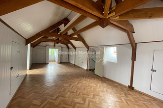  maison vic-sur-aisne 02290