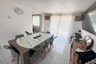  maison vic-sur-aisne 02290