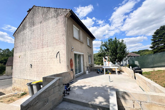  maison vic-sur-aisne 02290