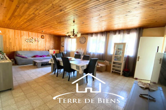  maison vic-sur-aisne 02290