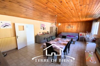  maison vic-sur-aisne 02290