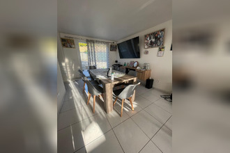  maison vic-sur-aisne 02290