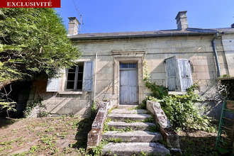  maison vic-sur-aisne 02290