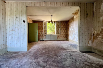  maison vic-sur-aisne 02290