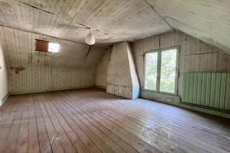  maison vic-sur-aisne 02290