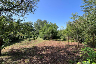  maison vic-sur-aisne 02290