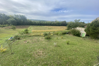  maison vic-sur-aisne 02290