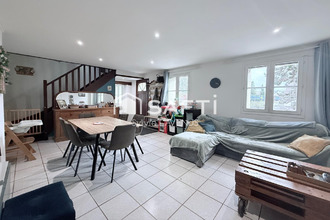  maison vic-sur-aisne 02290