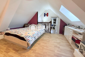  maison vic-sur-aisne 02290