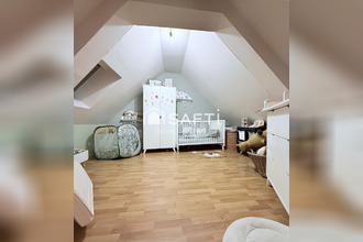  maison vic-sur-aisne 02290