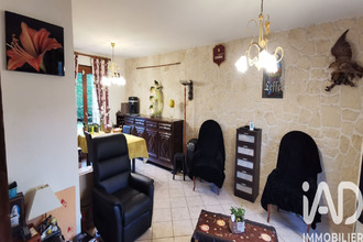  maison vic-sur-aisne 02290