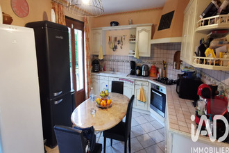  maison vic-sur-aisne 02290