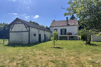  maison vic-sur-aisne 02290